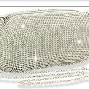 Even Bags